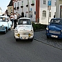 Bild (163)